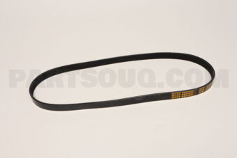 6PK1078 V-BELT