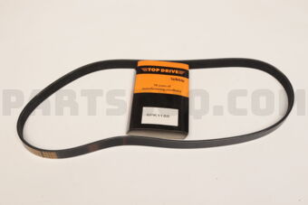 6PK1160 RIB BELT
