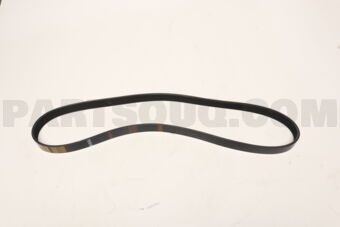 6PK1170 RIB BELT