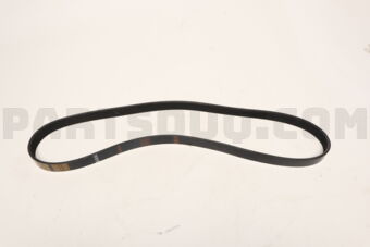 6PK1170 RIB BELT