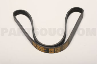 6PK1212 RIB BELT