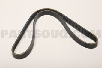 6PK1212 RIB BELT