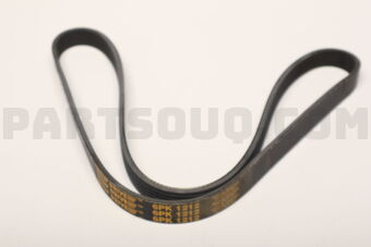 6PK1212 RIB BELT