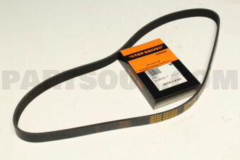 6PK1230 V-RIB BELT