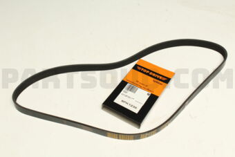 6PK1230 V-RIB BELT