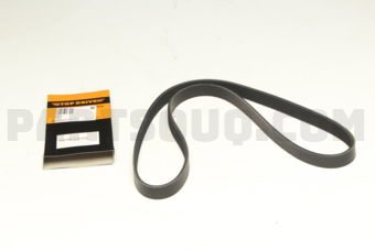6PK1240 RIB BELT