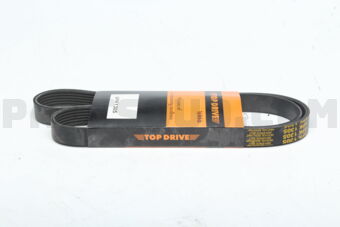 6PK1305 RIB BELT