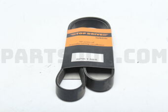 6PK1305 RIB BELT