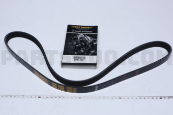 6PK1320 V-BELT