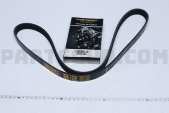 6PK1320 V-BELT