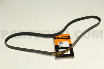 6PK1495 POLY V BELTS