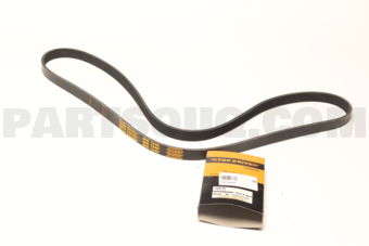 6PK1640 V-RIBBED BELTS-E87