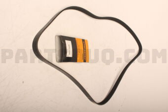 6PK1690 RIB BELT