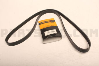 6PK1690 RIB BELT