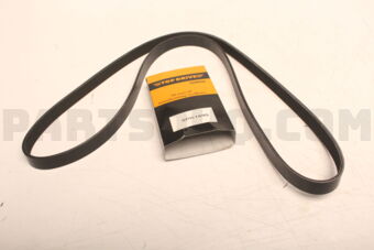 6PK1690 RIB BELT