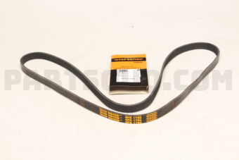 6PK1790 RIB BELT