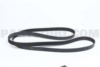 6PK1894 RIBBED-V-BELTS X5/E70/X6/E71