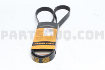 6PK1894 RIBBED-V-BELTS X5/E70/X6/E71