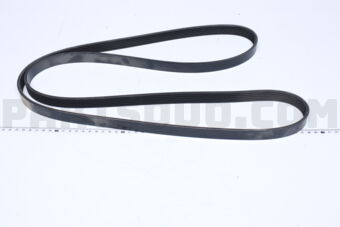 6PK1950 RIB BELT