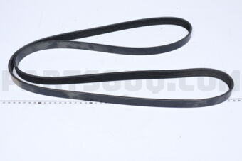 6PK1950 RIB BELT