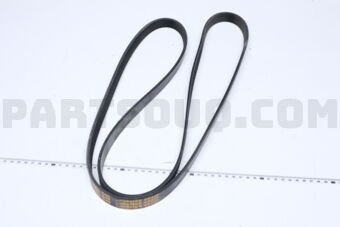 6PK1950 RIB BELT