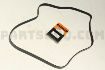 6PK2045 RIB BELT