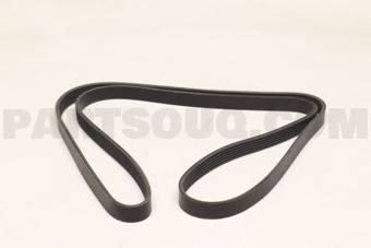 6PK2050 RIB BELT