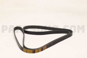 6PK2050 RIB BELT
