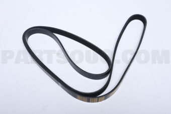 6PK2070 RIB BELT