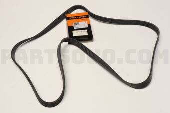 6PK2105 BELT