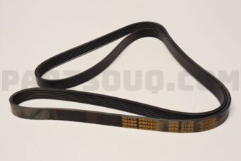 6PK2105 BELT