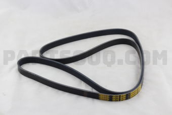 6PK2120 MULTIRIB BELT