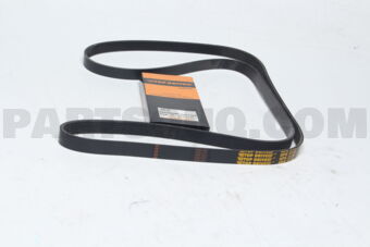 6PK2130 MULTIRIB BELT-W202/210&amp;VW