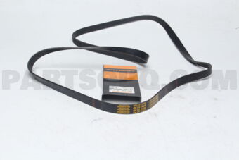 6PK2130 MULTIRIB BELT-W202/210&amp;VW