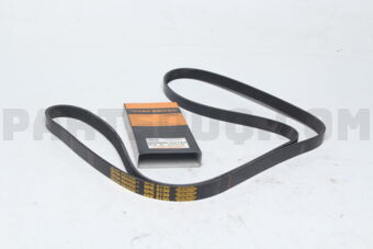 6PK2130 MULTIRIB BELT-W202/210&amp;VW