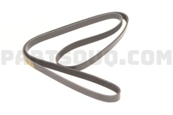 6PK2138 V-BELT