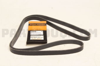 6PK2145 MULTIRIB BELT
