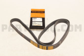6PK2145 MULTIRIB BELT