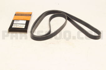 6PK2145 MULTIRIB BELT