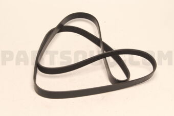 6PK2150 V-RIBBED BELTS