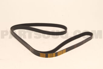6PK2150 V-RIBBED BELTS