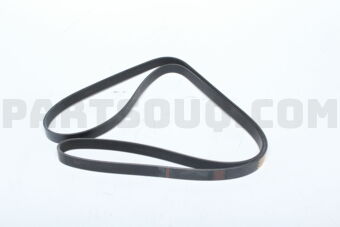 6PK2160 RIB BELT