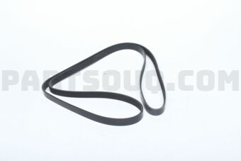 6PK2160 RIB BELT