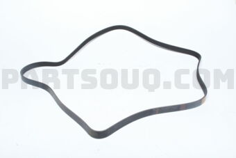 6PK2160 RIB BELT