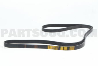 6PK2360 RIB BELT