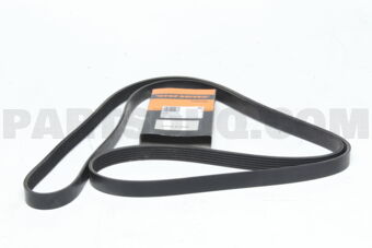 6PK2360 RIB BELT