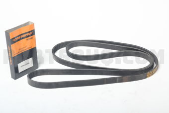 6PK2450 RIB BELT