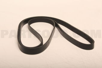 6PK2550 RIB BELT