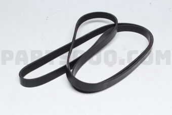 6PK2580 RIB BELT