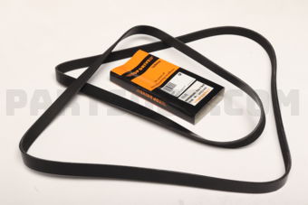 6PK2585 RIB BELT